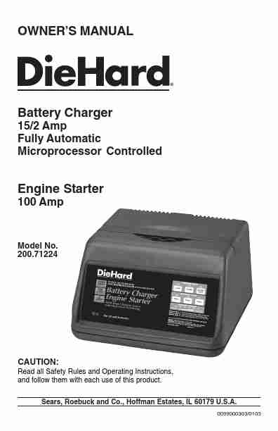 Sears Battery Charger 200_71224-page_pdf